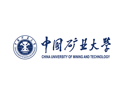 中國(guó)礦業(yè)大學(xué)