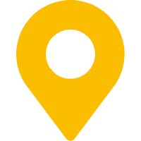 導(dǎo)航地址.png