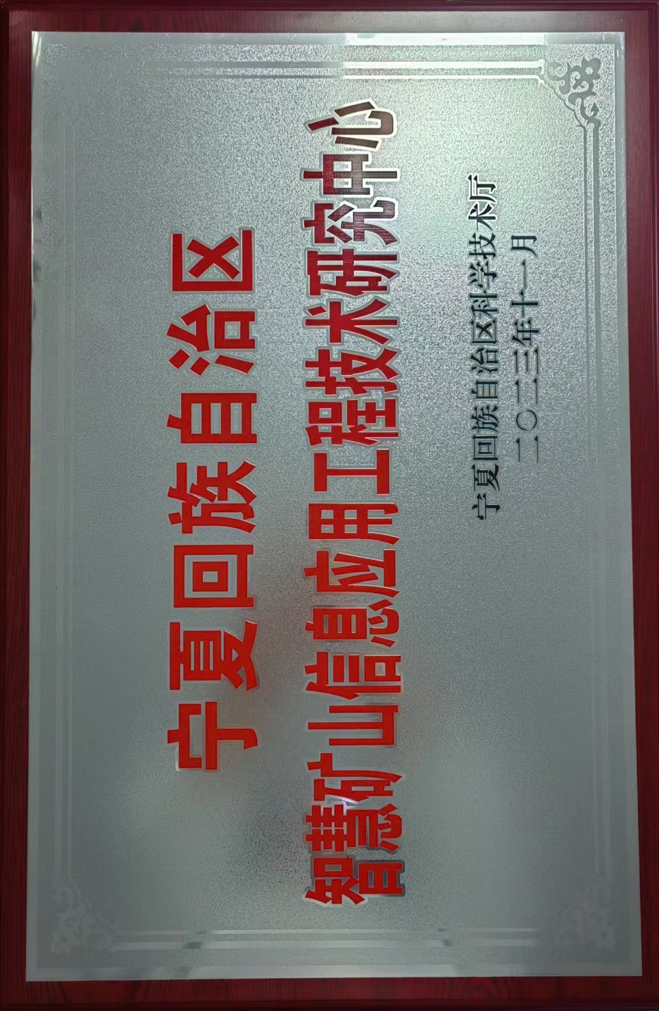f4db53afa0faecc3ba3b4176ad46eef.jpg