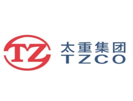 太重集團(tuán)